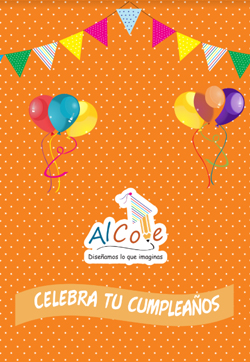 catálogo fiesta artículos para fiesta