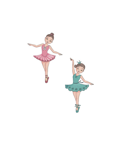 ballet combo5 – 1