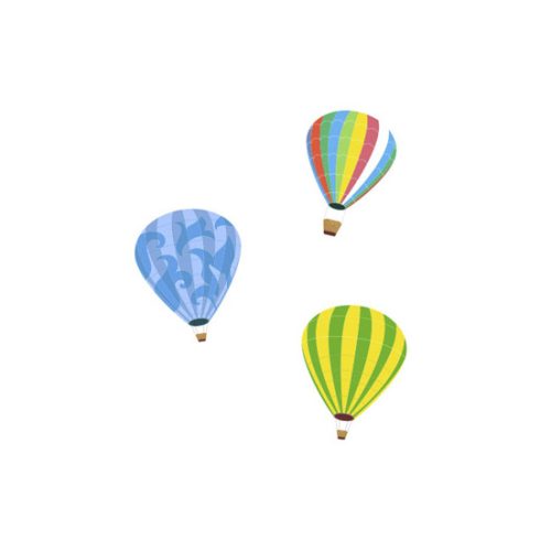 balloon combo1 – 1