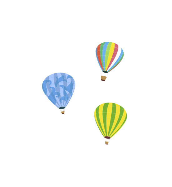 balloon combo4 – 1