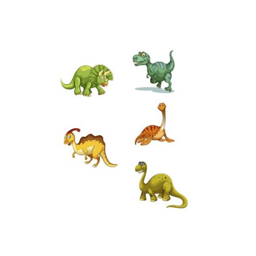 dinosaur combo1 – 1