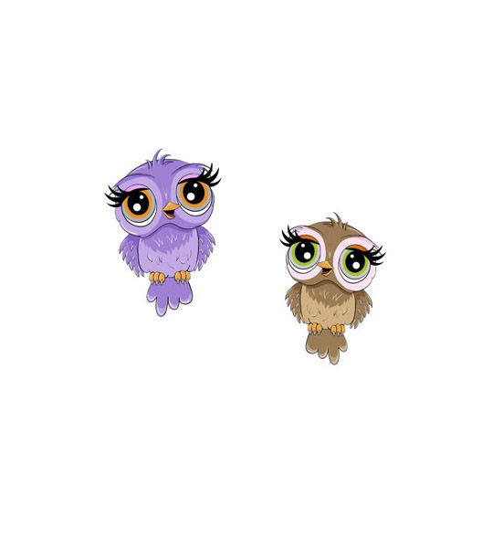 owls combo2 – 1