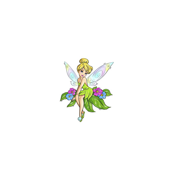 combo ahorro Green Fairy