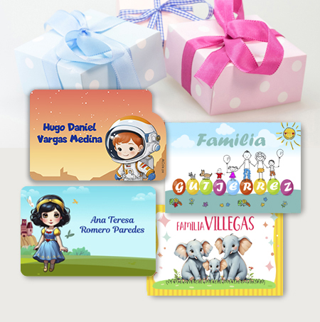 Etiquetas-para-Regalos-todos