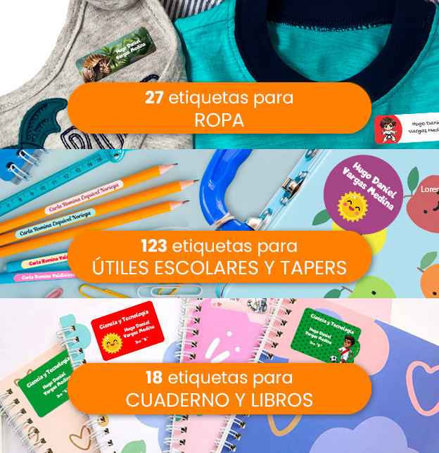 combo ahorro 1 alcole