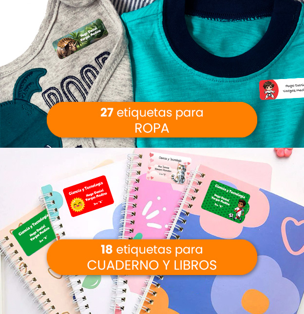 combo ahorro 2 alcole