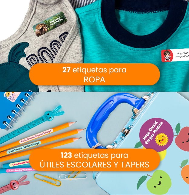 combo ahorro 3 alcole