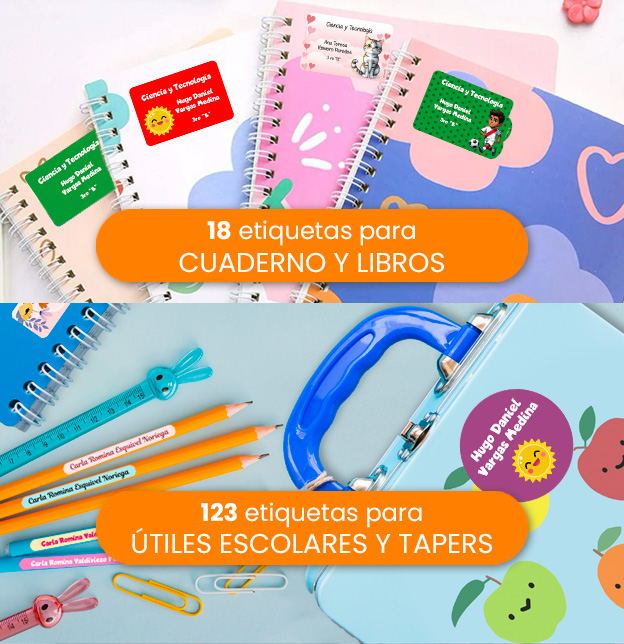 combo ahorro 4 alcole