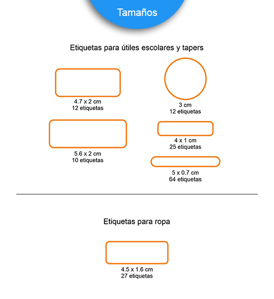 Combo Ahorro 3 - Watercolor