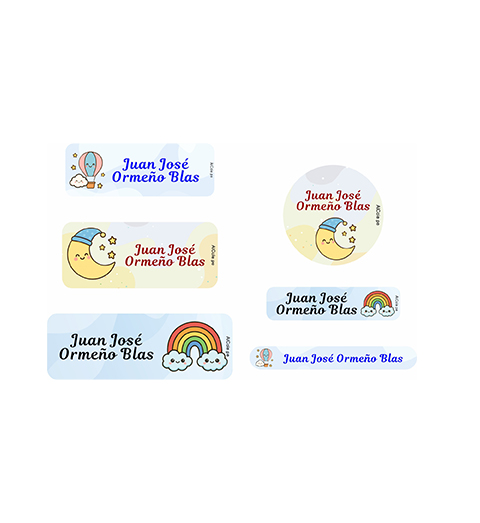 Sky combo ahorro 3 alcole