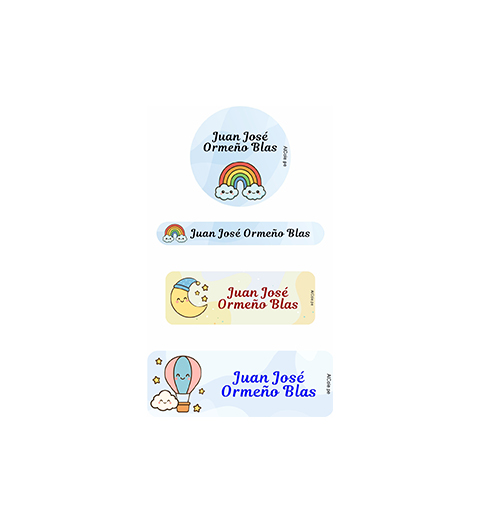 Sky combo ahorro 5 alcole